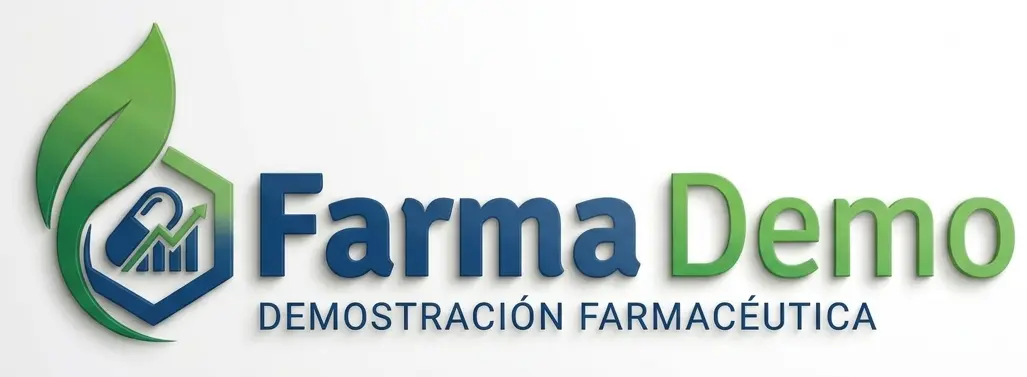 My Website